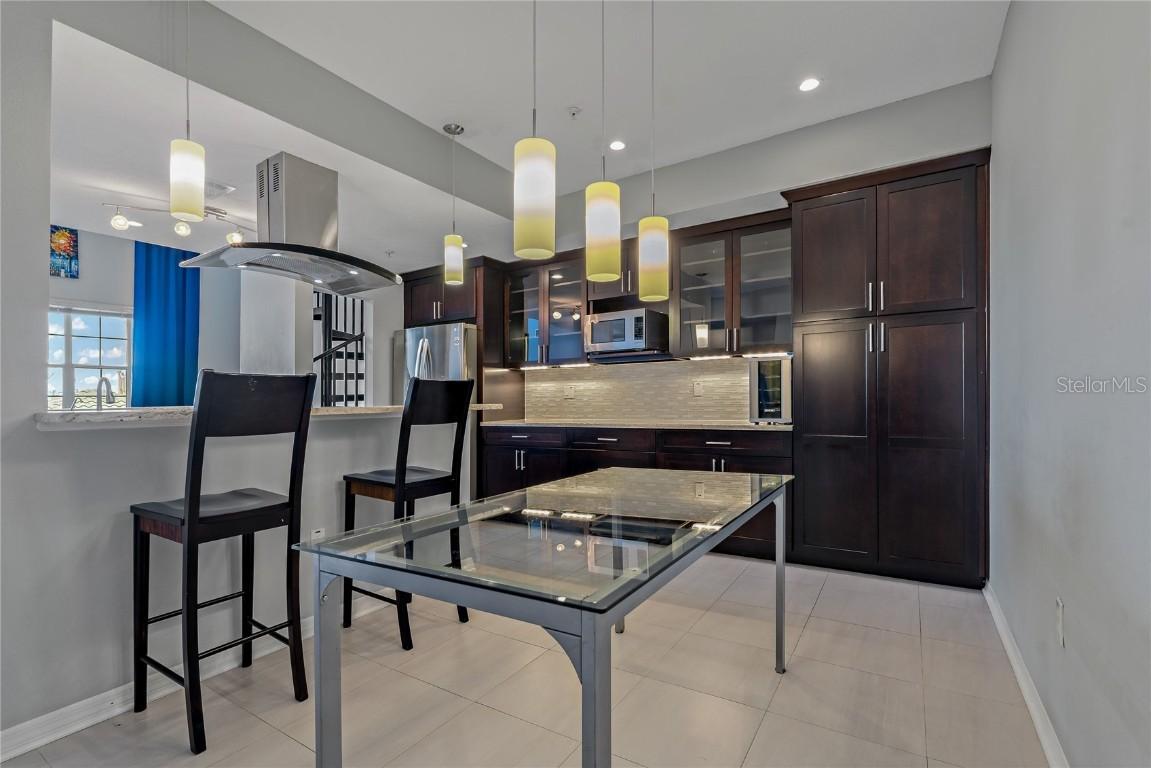 501 Knights Run Ave. #1317, Tampa, FL 33602