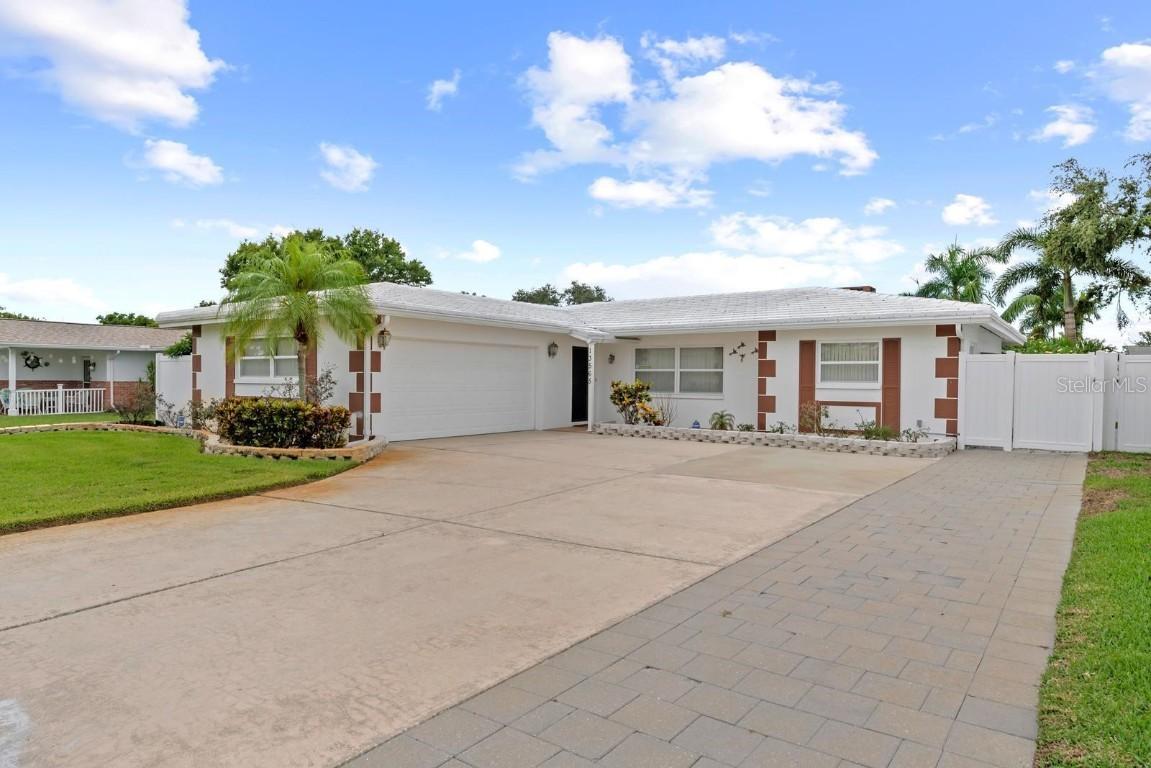 13565 86th Ave., Seminole, FL 33776