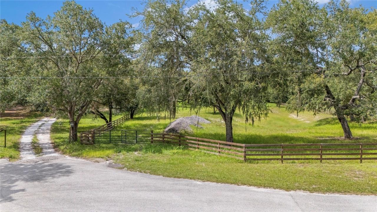 12541 Little Pete Ct., Hudson, FL 34669