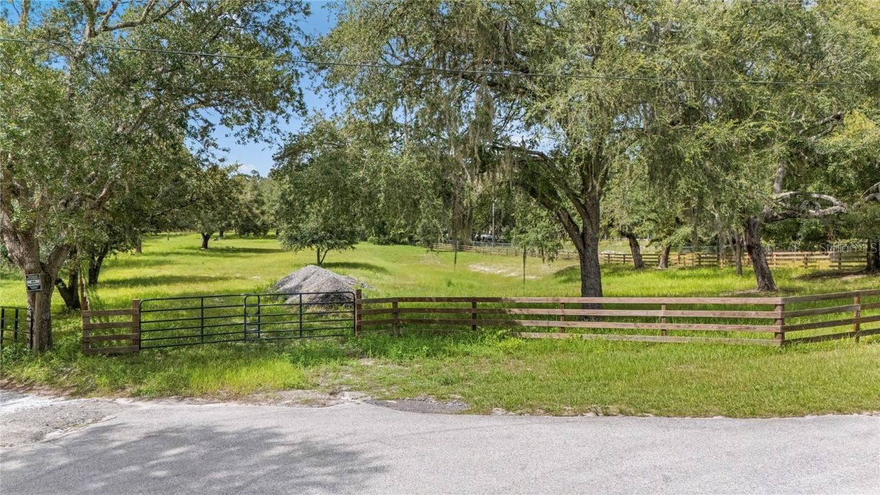 12541 Little Pete Ct., Hudson, FL 34669