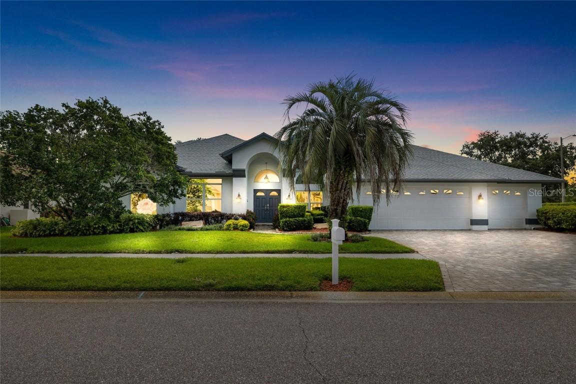 17301 Stetson Ln., Odessa, FL 33556