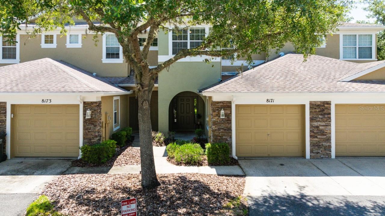 8171 Stone View Dr., Tampa, FL 33647