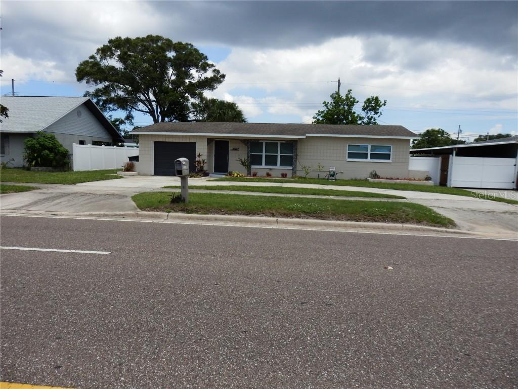 4547 54th Ave., St Petersburg, FL 33714