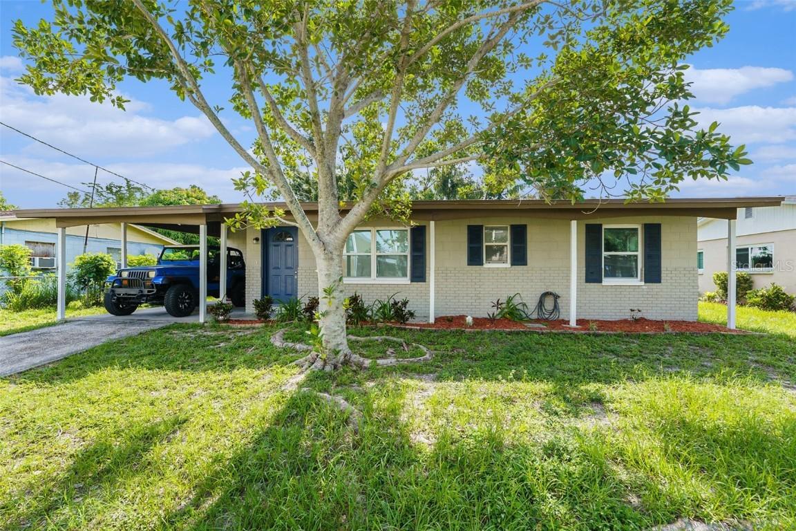 6308 S Lois Ave., Tampa, FL 33616