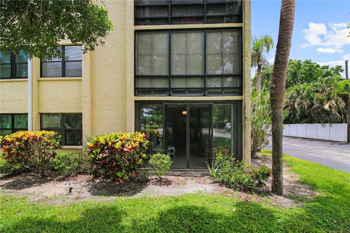 14130 Rosemary Ln. #6101, Largo, FL 33774