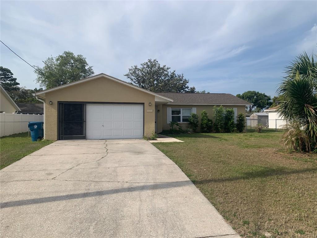 10440 Gatling St., Spring Hill, FL 34608