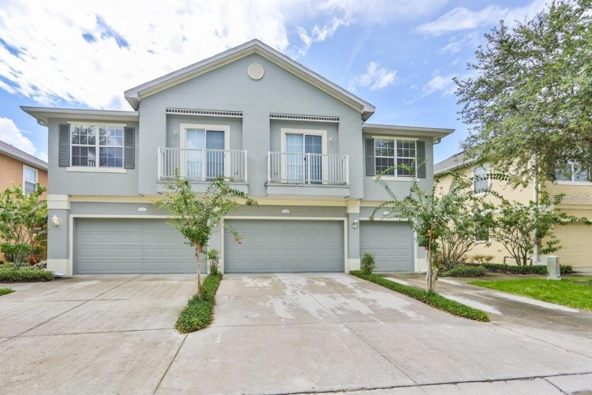 6734 Breezy Palm Dr., Riverview, FL 33578
