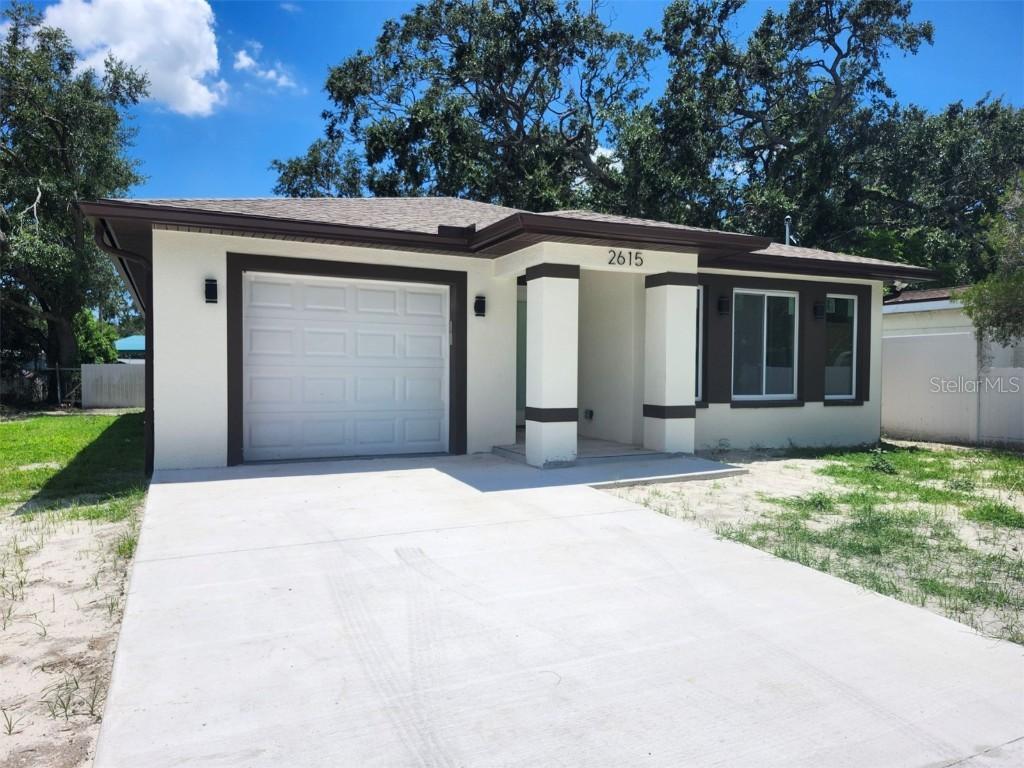 2615 E 38th Ave., Tampa, FL 33610