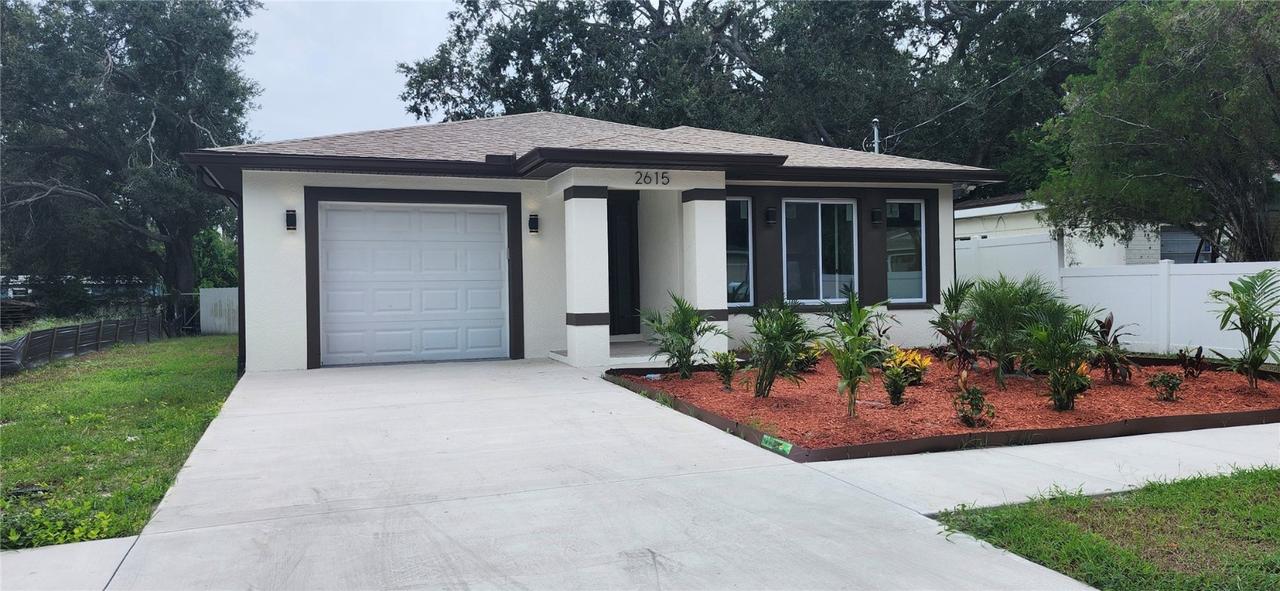 2615 E 38th Ave., Tampa, FL 33610