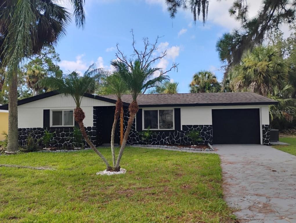 5614 Bay Boulevard Blvd., Port Richey, FL 34668