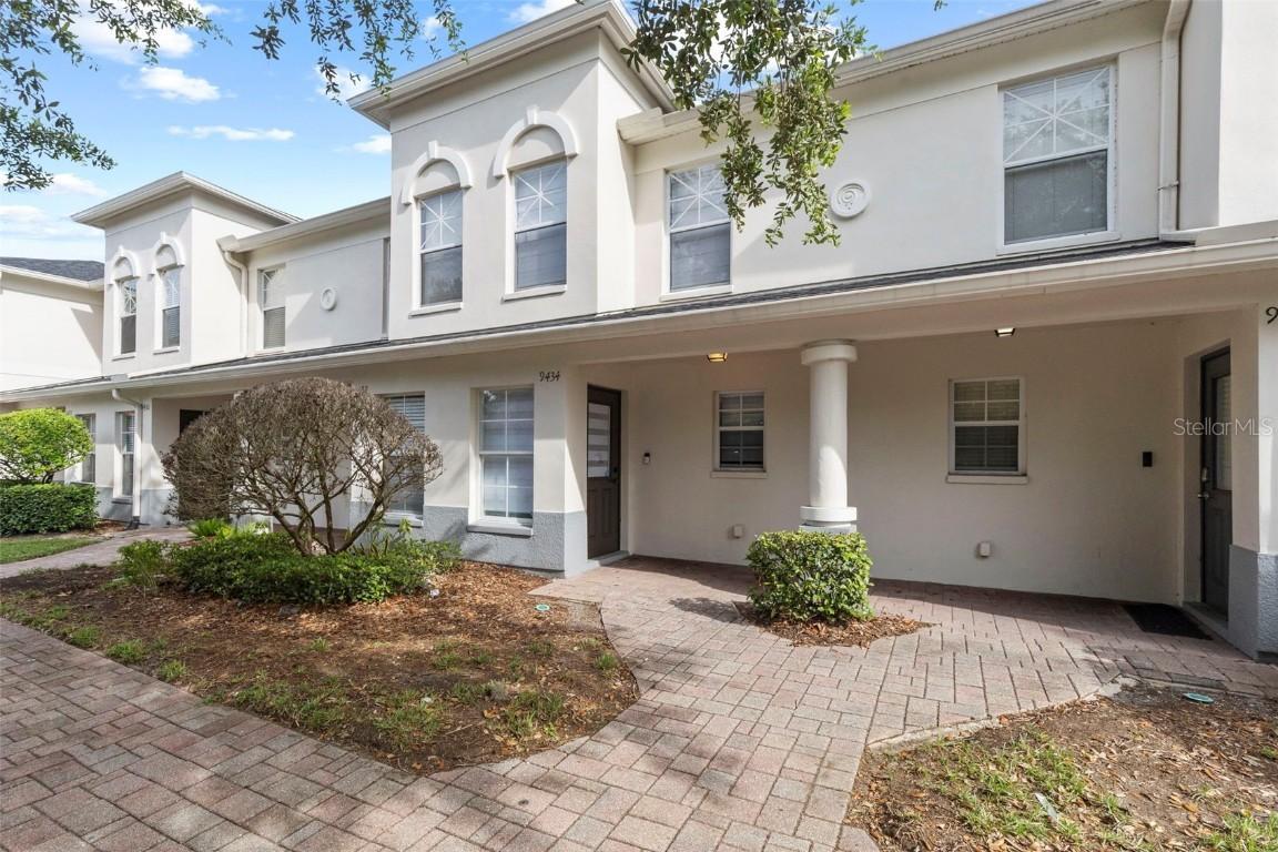 9434 Charlesberg Dr., Tampa, FL 33635
