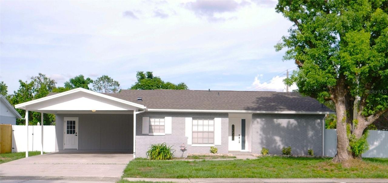 1302 Highview Rd., Brandon, FL 33510