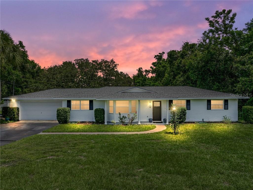 2937 Eagles Nest Rd., Fruitland Park, FL 34731