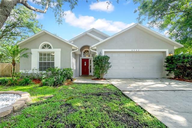 New Homes For Sale This Week in West Meadows: July 4th to July 10th