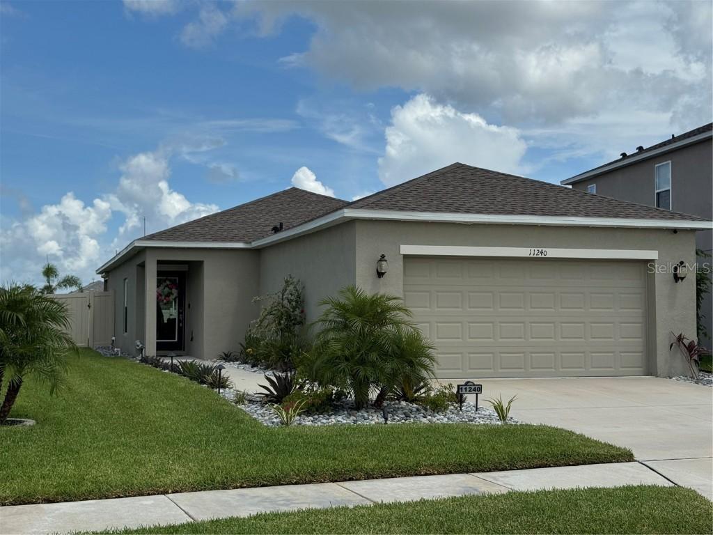 11240 Fieldstone Dr., Palmetto, FL 34221