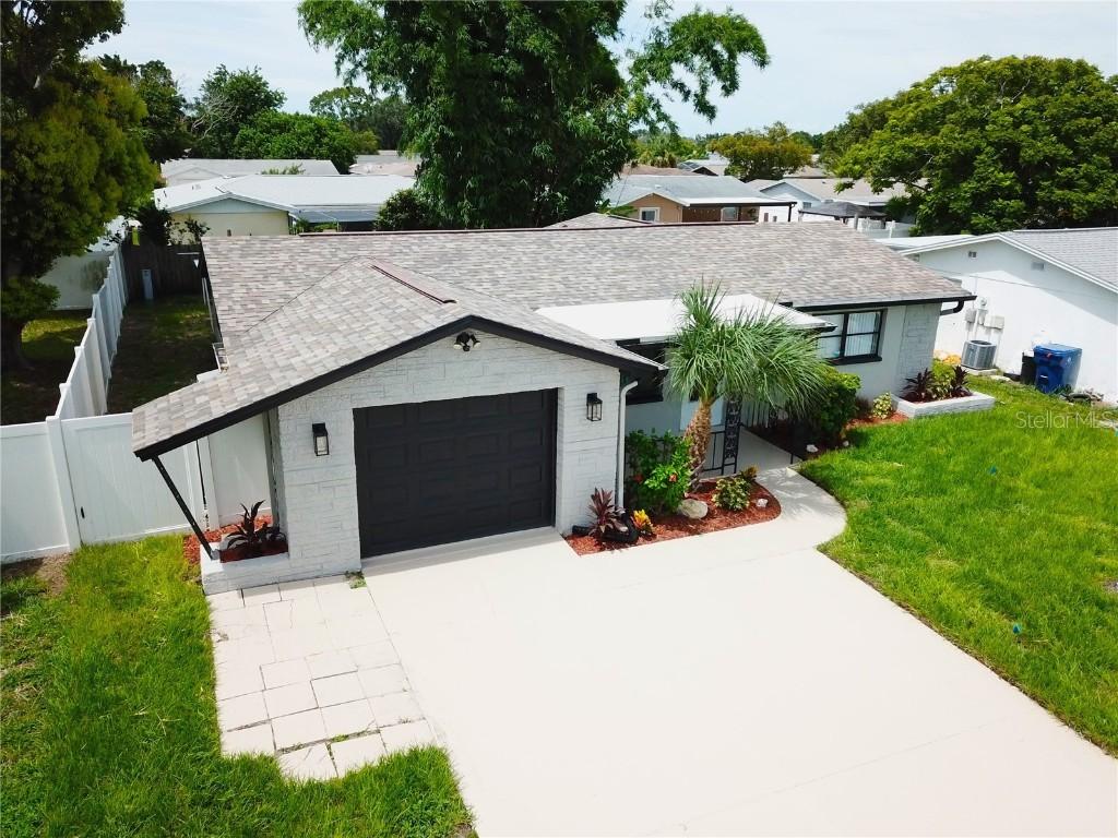 7111 Rockwood Dr., Port Richey, FL 34668