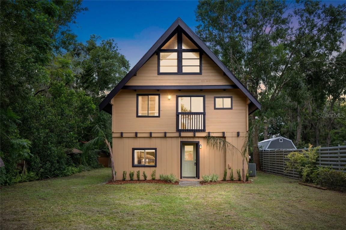 14406 Middlefield Ln., Odessa, FL 33556
