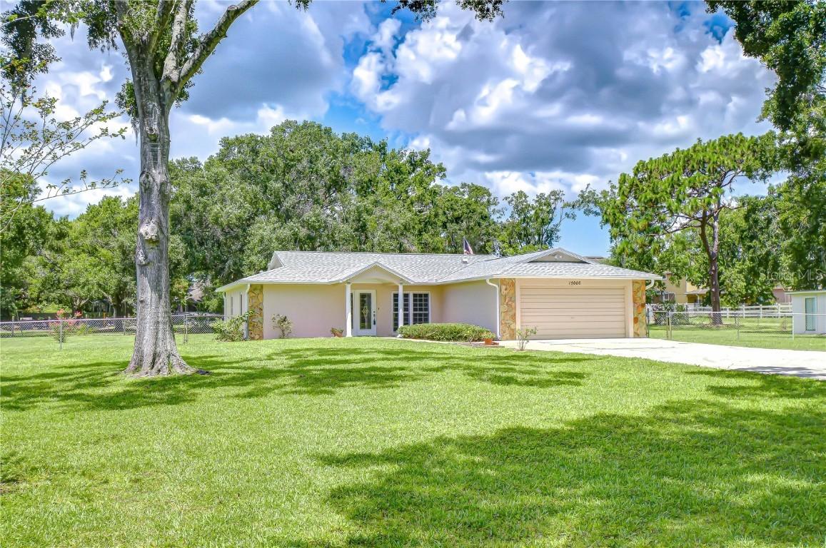 15006 Rails Rd., Odessa, FL 33556