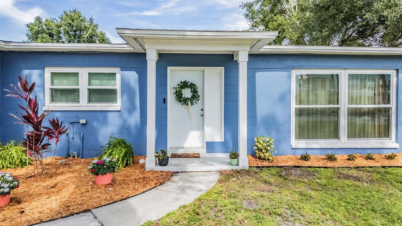 4601 N Emerald Ave., Tampa, FL 33614