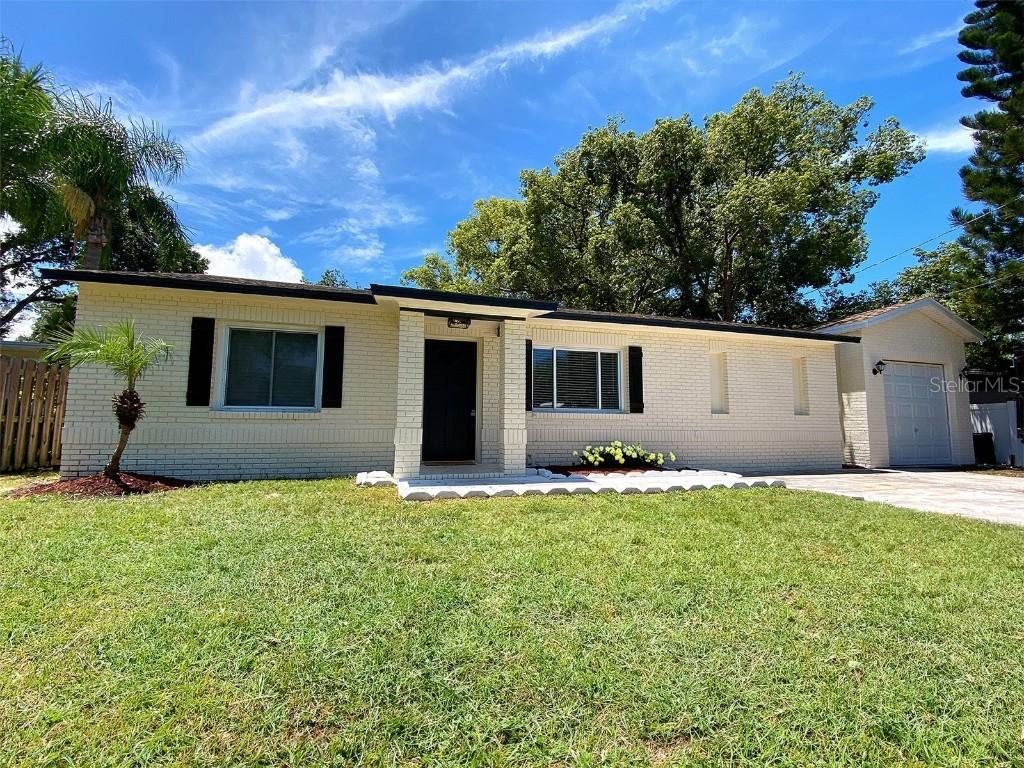 5750 Georgia Ave., New Port Richey, FL 34652
