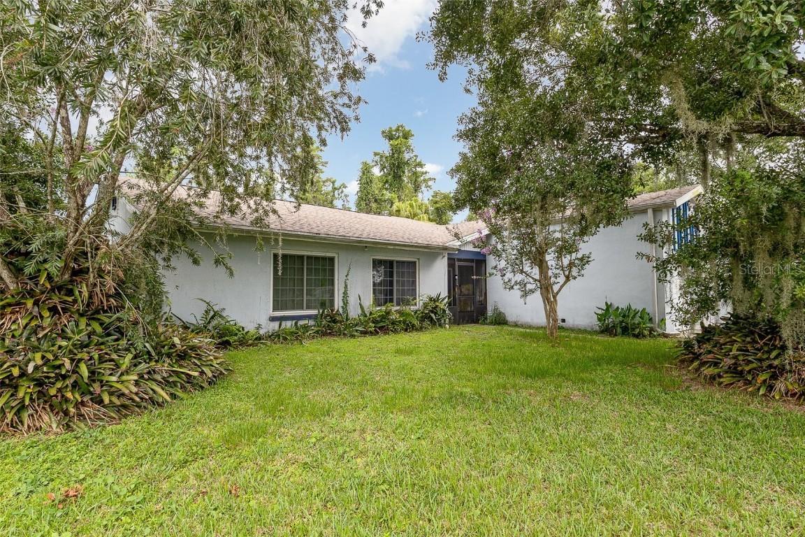 712 Divot Ln, Poinciana, FL 34759