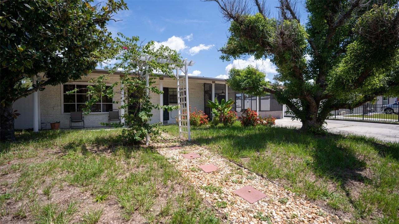 6509 Sawyer Pl., Tampa, FL 33634