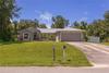 Homes Just Sold in North Port: August 19th to August 25th