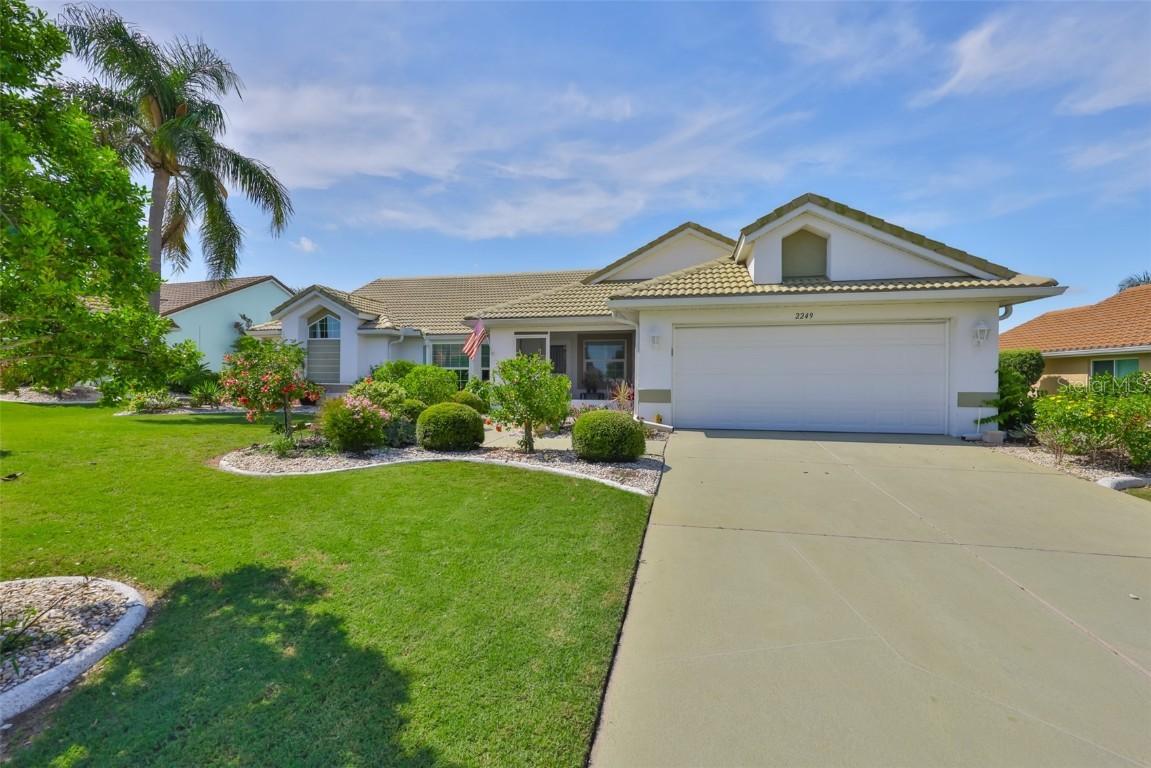 2249 New Bedford Dr., Sun City Center, FL 33573