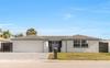 Homes Just Sold in Port Richey: August 19th to August 25th
