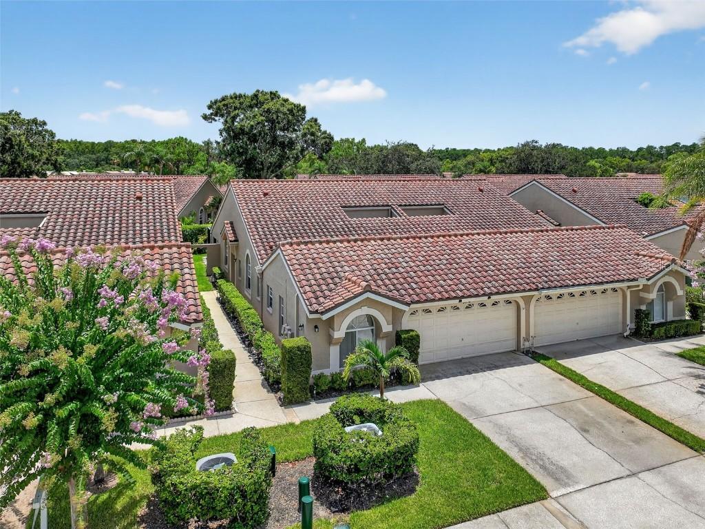 3874 Darston St., Palm Harbor, FL 34685