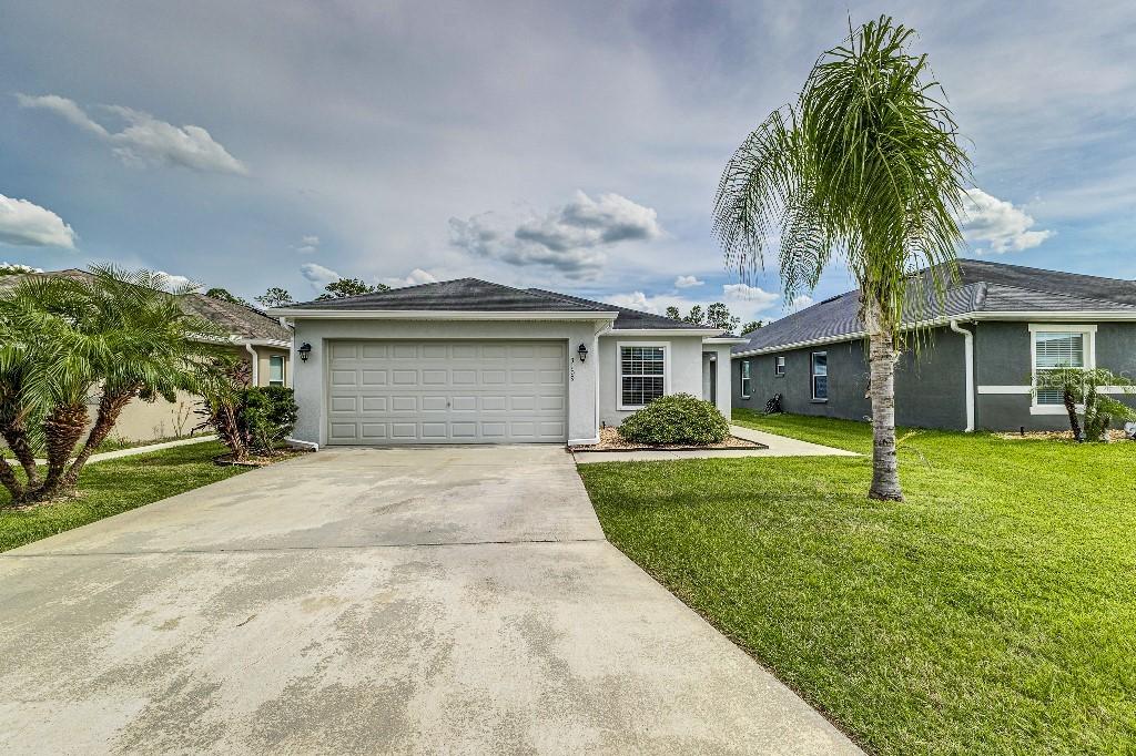 3109 Grand Preserve Blvd., Mulberry, FL 33860