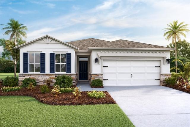 New Construction Homes For Sale This Week That Attend Woodland Elementary School: July 9th to July 15th