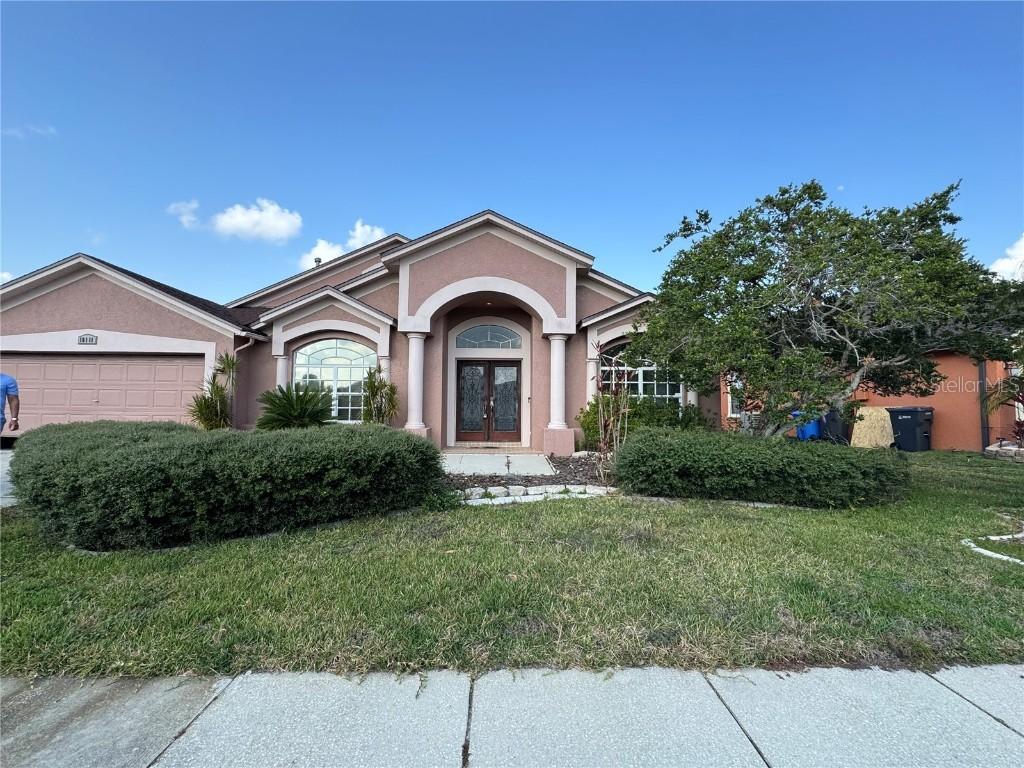 18111 Sweet Jasmine Dr., Tampa, FL 33647