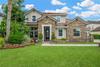Homes Just Sold That Attend Sickles High School: August 26th to September 1st