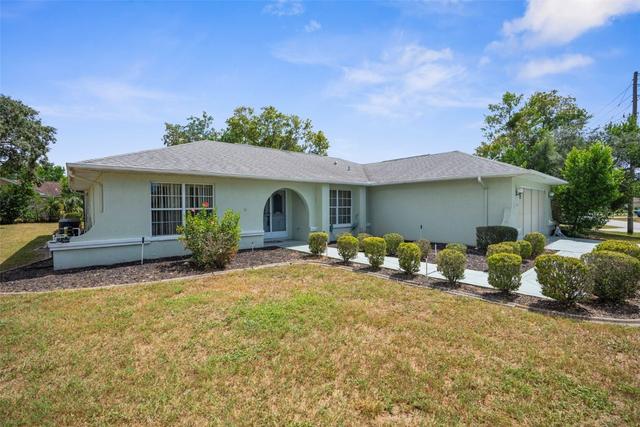 New Homes with In-ground Swimming Pools That Attend Suncoast Elementary School: July 6th to July 12th