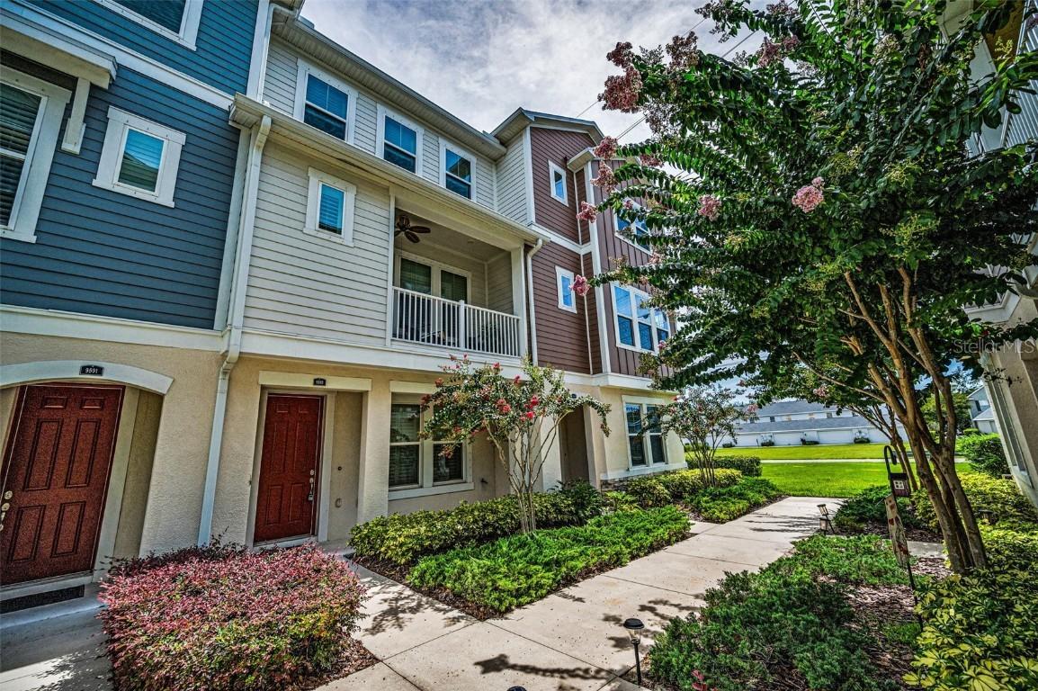 9589 Cavendish Dr., Tampa, FL 33626