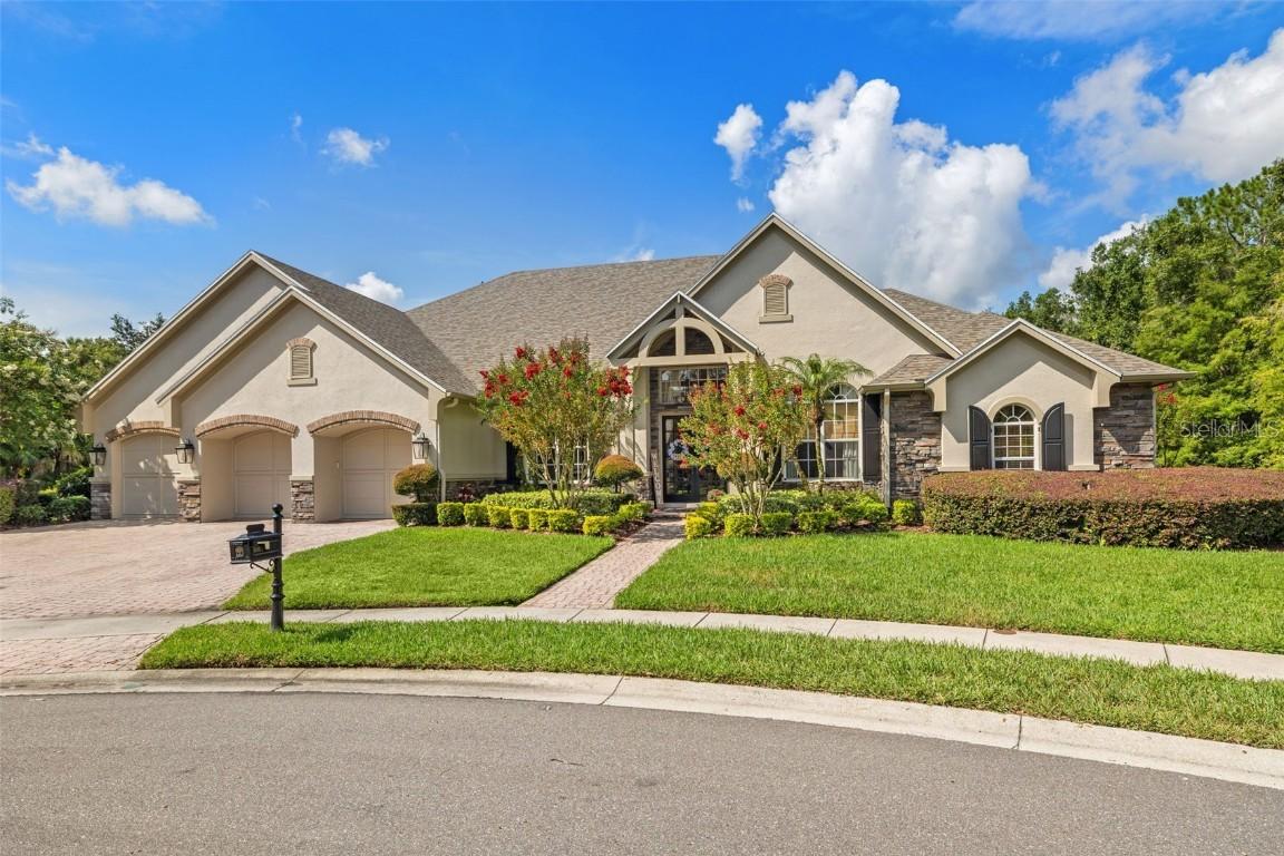 5001 Waydale Ln., Tampa, FL 33647