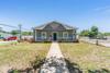 New Homes For Sale This Week in Fruitland Heights: July 11th to July 17th