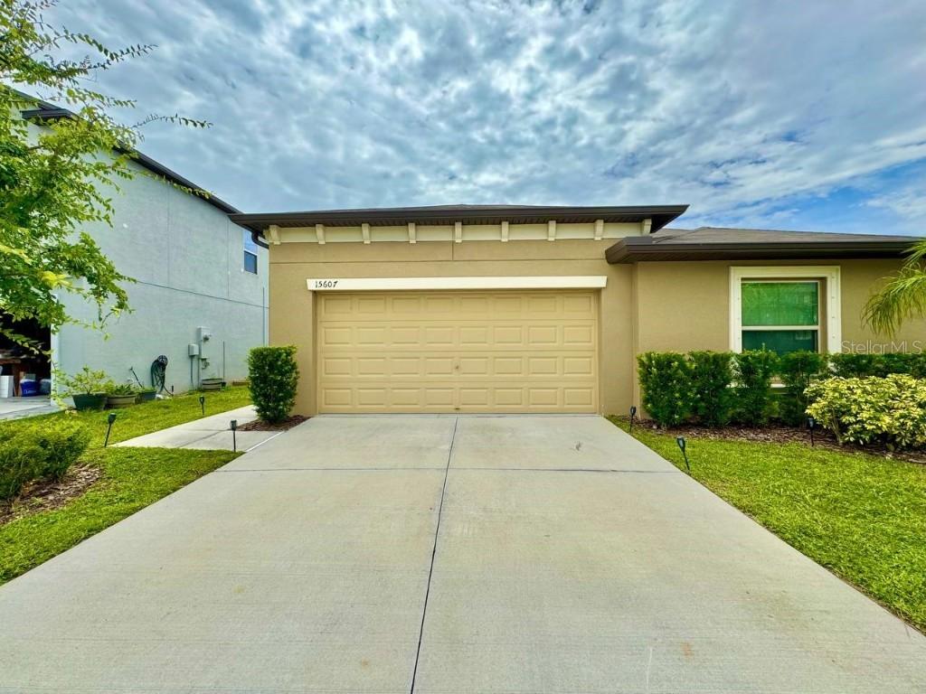15607 Charr Island St., Sun City Center, FL 33573