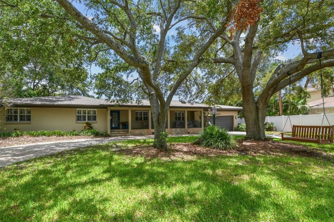 563 Madeira Ave., Tampa, FL 33606