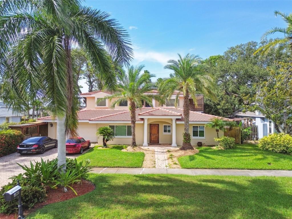 1020 Charles St., Clearwater, FL 33755