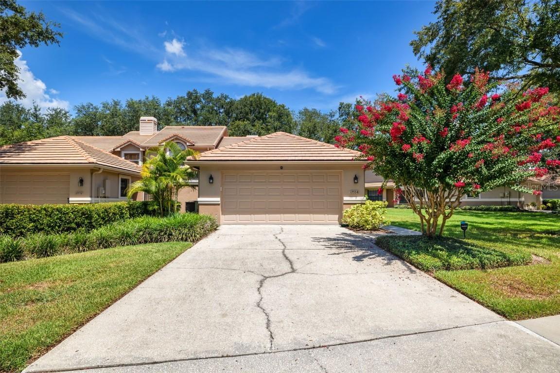 17554 Fairmeadow Dr., Tampa, FL 33647