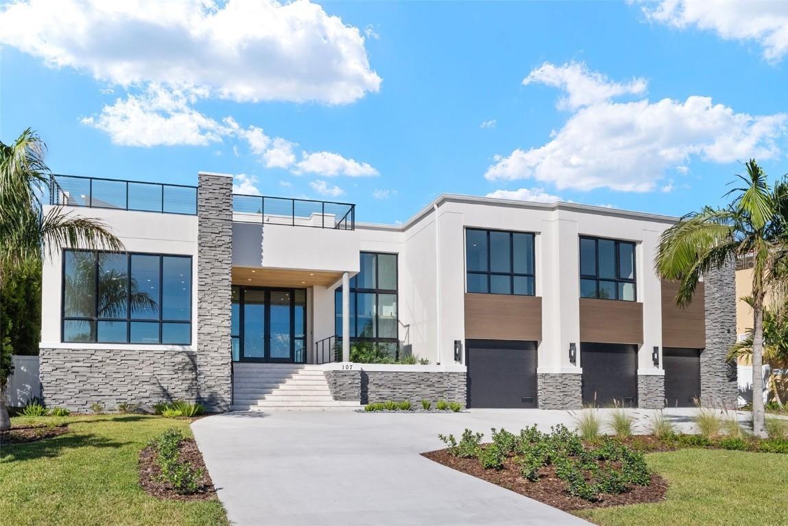 107 Martinique Ave., Tampa, FL 33606