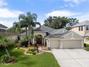 New Homes with In-ground Swimming Pools That Attend Sunlake High School: July 20th to July 26th