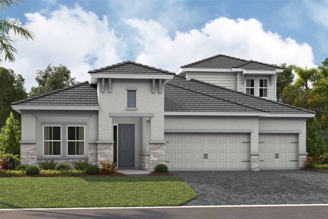 10325 Longmeadow Ave., Parrish, FL 34219