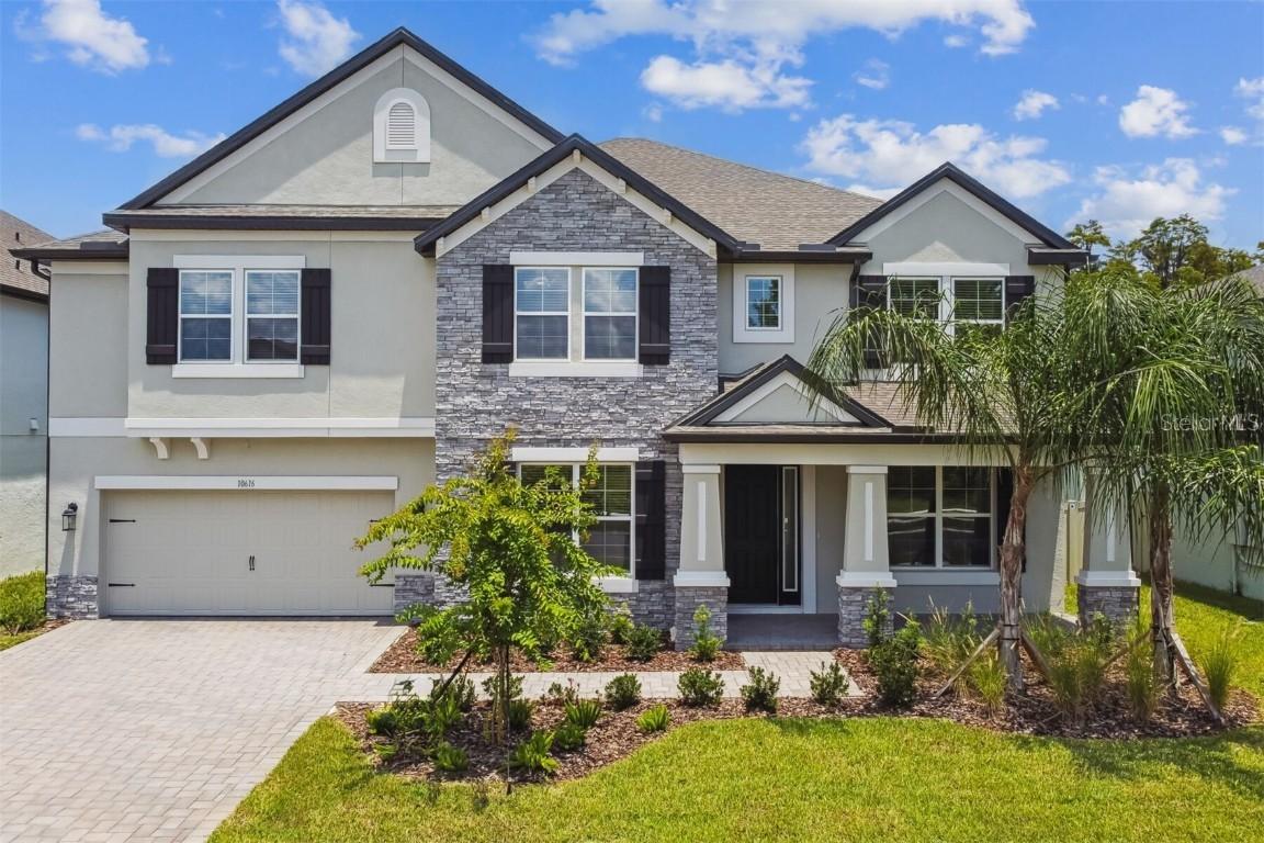 [Address Hidden by Seller], Tampa, FL 33647