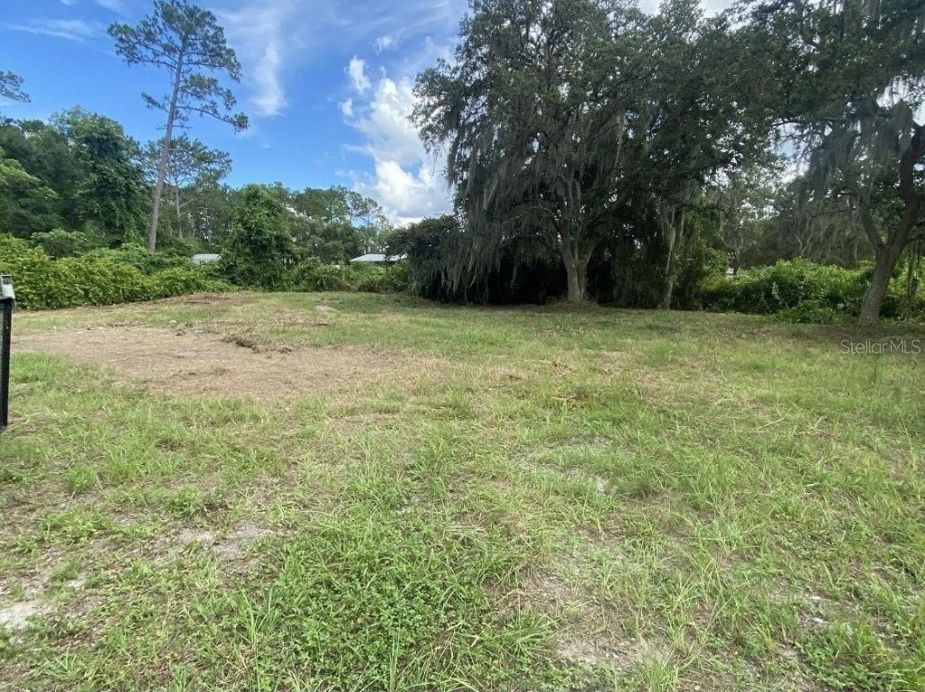 33128 Forest Ridge Rd., Deland, FL 32720