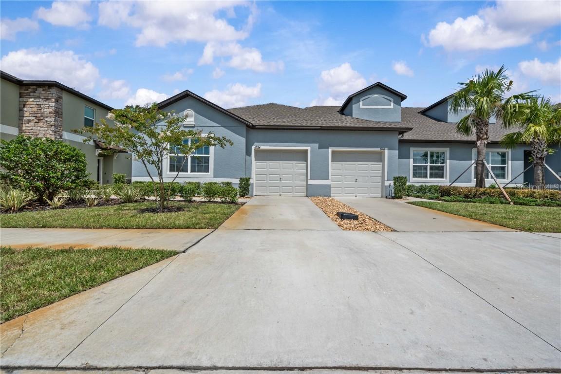 6924 Ripple Pond Loop, Zephyrhills, FL 33541