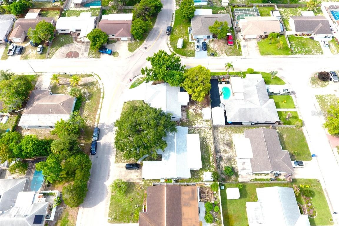8829 Roble Way, Port Richey, FL 34668