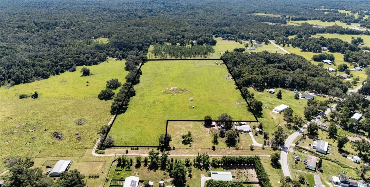 39797 River Rd., Dade City, FL 33525